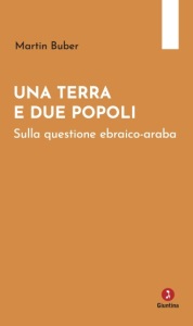 Una_terra_e_due_popoli